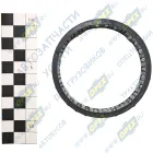 3КК-72х82х45Е Подшипник 72х82х45 ролик.радиал.игольчатый 2-ряд.; МТЗ в шестерню Ф50-1701056 МПЗ