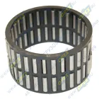 3КК-72х82х45Е Подшипник 72х82х45 ролик.радиал.игольчатый 2-ряд.; МТЗ в шестерню Ф50-1701056 МПЗ