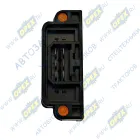 ЗИ12-02 Задатчик импульсов ЗИ12-02 на отопитель (О30-12В.) Мур.Прибор