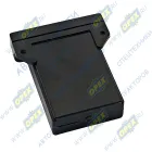 ЗИ12-02 Задатчик импульсов ЗИ12-02 на отопитель (О30-12В.) Мур.Прибор