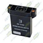 ЗИ12-02 Задатчик импульсов ЗИ12-02 на отопитель (О30-12В.) Мур.Прибор