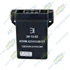 ЗИ12-02 Задатчик импульсов ЗИ12-02 на отопитель (О30-12В.) Мур.Прибор