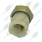 ВК24-5 Выключатель делителя, заднего хода М16х1,5 К=27 (байонет) толкатель МАЗ; ЦИКС.642241.021 МЭМЗ