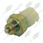 ВК24-5 Выключатель делителя, заднего хода М16х1,5 К=27 (байонет) толкатель МАЗ; ЦИКС.642241.021 МЭМЗ