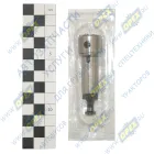 4УТНМ-1111410-01 Плунжерная пара МТЗ,ЮМЗ,ВТЗ Д-243,Д-65,СМД-18 d=9мм НЗТА