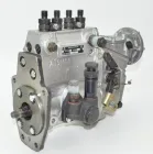 4УТНИ-Т-1111007-20 ТНВД (пл.пара 10мм)Д-245.12С (нов. Модиф.) НЗТА