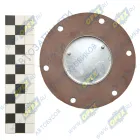 4УТНМ-Т-1110520-10 Диафрагма пневмокорректора НЗТА