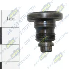 УТН-5-1111220 Клапанная пара ф21/М12х1 h=21, МТЗ,ЮМЗ,5301 НЗТА