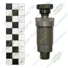 16С35К Насос топл.ручной подкачки(МТЗ.ЮМЗ.ДТ) НЗТА