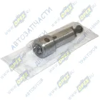 4УТНМ-1111410-01 Плунжерная пара МТЗ,ЮМЗ,ВТЗ Д-243,Д-65,СМД-18 d=9мм НЗТА