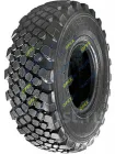 425/85 R21 КАМА-1260-1 Шина; КАМА-1260-1, НС18, камерная, 156, G НкШЗ