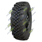 425/85R21-KAMA-1260-2 (18сл) Шина; KAMA-1260-2, НС18, камерная, 156, G НкШЗ