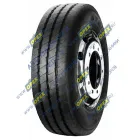 235/75R17.5 NT-202 Шина бескамерная; НС0, бескамерная, 143/141, J, прицепная НкШЗ