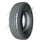 11.00R20-КАМА 310 Шина с камерой (МАЗ.ЛИАЗ)(11.00-20); КАМА 310, НС16, камерная, 146, J НкШЗ