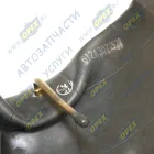 320-508  У Камера колесная автомобильная (МАЗ) 12.00-20 НОРМ