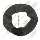 8.25-20 Камера колесная (ГАЗ) 240/508 НОРМ