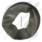 320-508  У Камера колесная автомобильная (МАЗ) 12.00-20 НОРМ