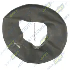 12.00-18к Камера колесная ГАЗ-66,3308 (320-457);  ГК-115 НОРМ