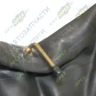 8.25-20 Камера колесная (ГАЗ) 240/508 НОРМ