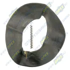 7.50-16 Камера колесная 7.50 R16 Иномарки HYUNDAI HD-65/72, FOTON Ollin BJ1069 НОРМ