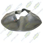 1220-400-533 СП Камера колесная с подкачкой; РК-5А-165 УРАЛ с подкачкой НОРМ