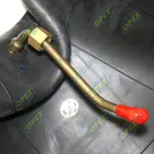 1220-400-533 СП Камера колесная с подкачкой; РК-5А-165 УРАЛ с подкачкой НОРМ