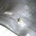 16.9-24 Камера колесная на автопогрузчик JCB 3CX, 3CX Super, 4CX НОРМ