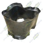 26,5-25 Лента ободная (флиппер) для фронтального погрузчика; (для шины 21,3-24) НОРМ