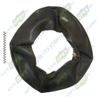 7,00-16 TR-77 Н Камера колесная иномарки г/п до 1,5т /HD72; 6.50-16 ЗИЛ-5301 (Бычок) НОРМ