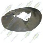 320-508  У Камера колесная автомобильная (МАЗ) 12.00-20 НОРМ