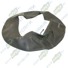 8.25-20 Камера колесная (ГАЗ) 240/508 НОРМ