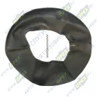 300/508 (11.00-20) Камера колесная 11.00-20 с вентилем в сборе (300/508) НОРМ