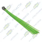 20x20x350-пп Тупса полипропилен 20х20х350 НЭОДИСК