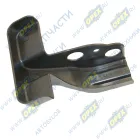 534019-8405118 Накладка МАЗ подножки правая ОЗАА