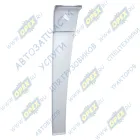 6430-8008057-001 Закрылок кабины боковой левый МАЗ ОЗАА