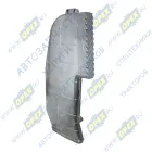 555035-1109025-010 Воздухозаборник МАЗ в сборе ОЗАА