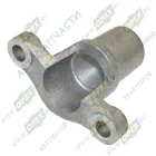 4370-3538112 Кронштейн датчика АБС ОЗАА