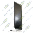 6430-6102083 Карман двери МАЗ левый ОЗАА