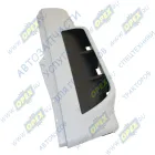 6431-5301037-000 Панель передка боковая МАЗ левая в сборе (Евро) ОЗАА