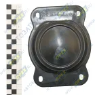 447130-2803043-000 Накладка МАЗ противотуманной фары ОЗАА