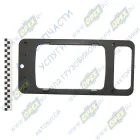 64221-3711322 Накладка декоративная фары МАЗ ОЗАА