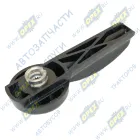 64221-6105182-02 Ручка двери МАЗ внутренняя в сборе ОЗАА