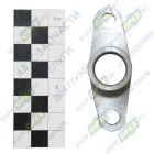 151-3538112 Кронштейн датчика АБС Н- 30мм ОЗАА