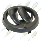 6430-8104140 Сопло (круглое) ОЗАА