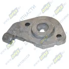 6430-8406018-010 Корпус замка панели передка правый ОЗАА