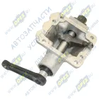 5336-1702200-10 Механизм переключения передач МАЗ (кулиса) ОЗАА