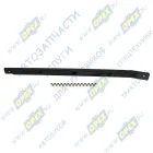 6430-5109098-001 Накладка порога МАЗ (правая) ОЗАА