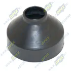 6430-5205542 Колпачок (ПВХ) ф10х35 h=23 (кожух) гайки крепления шарнира на рычаг стеклоочистителя ОЗАА