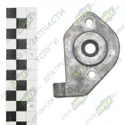 6430-8406019-010 Корпус замка панели передка левый ОЗАА