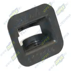 5336-6106144 Крышка ограничителя открывания двери ОЗАА